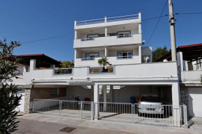 Гостиница Apartment Crikvenica 12592c  Цриквеница